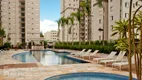 Foto 39 de Apartamento com 3 Quartos à venda, 66m² em Vila Augusta, Guarulhos