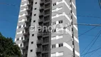 Foto 2 de Apartamento com 2 Quartos à venda, 63m² em Salgado Filho, Gravataí