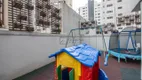 Foto 29 de Apartamento com 3 Quartos à venda, 104m² em Higienópolis, São Paulo