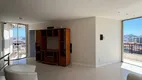 Foto 20 de Cobertura com 4 Quartos à venda, 210m² em Vila Nova, Cabo Frio