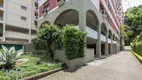 Foto 51 de Apartamento com 4 Quartos à venda, 124m² em Gávea, Rio de Janeiro