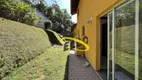 Foto 49 de Casa de Condomínio com 4 Quartos à venda, 350m² em Granja Viana, Carapicuíba