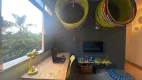 Foto 7 de Apartamento com 2 Quartos à venda, 48m² em Lapa, São Paulo