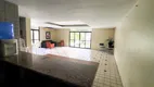 Foto 18 de Apartamento com 3 Quartos à venda, 72m² em Boa Viagem, Recife