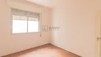 Foto 22 de Apartamento com 3 Quartos para alugar, 180m² em Cerqueira César, São Paulo