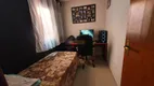 Foto 5 de Cobertura com 2 Quartos à venda, 98m² em Jardim Guarara, Santo André