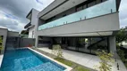 Foto 26 de Casa de Condomínio com 5 Quartos à venda, 470m² em Genesis II, Santana de Parnaíba