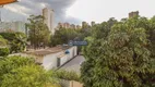 Foto 35 de Casa com 3 Quartos à venda, 250m² em Perdizes, São Paulo