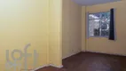 Foto 14 de Apartamento com 3 Quartos à venda, 80m² em Rio Comprido, Rio de Janeiro