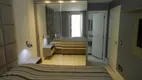 Foto 8 de Apartamento com 2 Quartos à venda, 100m² em Charitas, Niterói