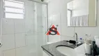 Foto 29 de Apartamento com 2 Quartos à venda, 53m² em Vila Moraes, São Paulo