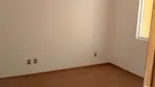 Foto 14 de Apartamento com 1 Quarto para alugar, 47m² em Itaipava, Petrópolis