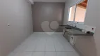 Foto 26 de Casa de Condomínio com 3 Quartos à venda, 80m² em Parque Sabará, São Carlos