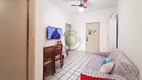 Foto 7 de Apartamento com 1 Quarto à venda, 40m² em Centro, Rio de Janeiro