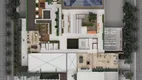Foto 10 de Apartamento com 3 Quartos à venda, 116m² em Estados, João Pessoa