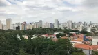 Foto 3 de Apartamento com 3 Quartos à venda, 99m² em Jardim Das Bandeiras, São Paulo