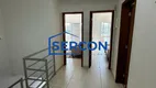 Foto 10 de Casa com 3 Quartos à venda, 150m² em Polvilho, Cajamar