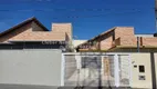 Foto 20 de Casa com 3 Quartos à venda, 90m² em Residencial Sirio Libanes II , Campo Grande