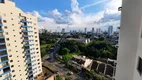 Foto 7 de Apartamento com 3 Quartos à venda, 74m² em Parque Amazônia, Goiânia