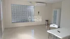 Foto 17 de Apartamento com 2 Quartos à venda, 74m² em Vila Joana, Jundiaí