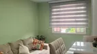 Foto 2 de Apartamento com 2 Quartos à venda, 60m² em Chacara Paraiso, Nova Friburgo