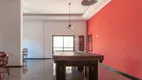 Foto 31 de Apartamento com 3 Quartos à venda, 105m² em Mansões Santo Antônio, Campinas