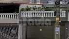 Foto 12 de Casa com 3 Quartos à venda, 280m² em Jardim Marek, Santo André