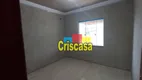 Foto 3 de Casa com 2 Quartos à venda, 77m² em Nova Iguaba, Iguaba Grande