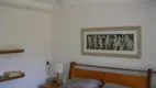 Foto 23 de Casa de Condomínio com 5 Quartos à venda, 418m² em Haras Bela Vista, Vargem Grande Paulista