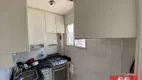 Foto 25 de Apartamento com 2 Quartos à venda, 74m² em Consolação, São Paulo