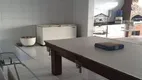 Foto 8 de Casa com 3 Quartos à venda, 508m² em Vila Rosalia, Guarulhos