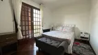 Foto 37 de Casa com 3 Quartos para venda ou aluguel, 600m² em Jardim Paulista, Atibaia