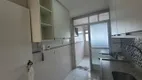 Foto 8 de Apartamento com 2 Quartos à venda, 60m² em Vila Santa Catarina, São Paulo