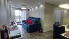Foto 10 de Apartamento com 3 Quartos à venda, 84m² em Picanço, Guarulhos