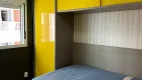 Foto 24 de Apartamento com 2 Quartos à venda, 62m² em Campinas, São José