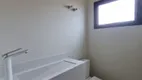 Foto 42 de Casa de Condomínio com 4 Quartos à venda, 369m² em Condomínio Residencial Alphaville II, São José dos Campos