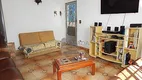 Foto 26 de Casa com 2 Quartos à venda, 160m² em Vila Granada, São Paulo