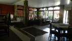 Foto 18 de Casa de Condomínio com 4 Quartos à venda, 750m² em Barra da Tijuca, Rio de Janeiro