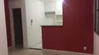 Foto 3 de Apartamento com 2 Quartos à venda, 45m² em Shopping Park, Uberlândia