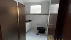 Foto 8 de Apartamento com 4 Quartos à venda, 115m² em Luxemburgo, Belo Horizonte