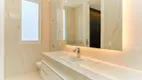 Foto 24 de Casa de Condomínio com 6 Quartos à venda, 756m² em Alphaville Graciosa, Pinhais