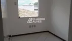 Foto 18 de Casa de Condomínio com 2 Quartos à venda, 120m² em Santa Mônica, Feira de Santana