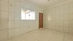 Foto 14 de Casa com 3 Quartos para alugar, 103m² em Jardim Campo Belo, Maringá