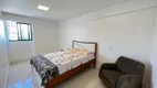 Foto 32 de Apartamento com 4 Quartos à venda, 161m² em Pina, Recife