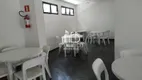 Foto 30 de Apartamento com 3 Quartos à venda, 198m² em Baeta Neves, São Bernardo do Campo