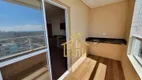 Foto 27 de Apartamento com 1 Quarto à venda, 63m² em Jardim Real, Praia Grande