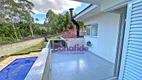Foto 62 de Casa de Condomínio com 5 Quartos à venda, 452m² em Caxambú, Jundiaí