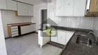 Foto 16 de Apartamento com 3 Quartos à venda, 130m² em Icaraí, Niterói