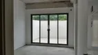 Foto 24 de Sala Comercial à venda, 23m² em Barra da Tijuca, Rio de Janeiro