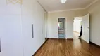 Foto 17 de Casa de Condomínio com 5 Quartos para venda ou aluguel, 328m² em Swiss Park, Campinas